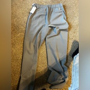 Express dress pants